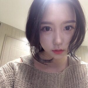 김해콜걸