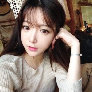 전주출장샵
