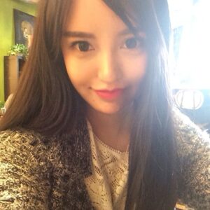 경주출장샵