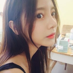 부천출장안마