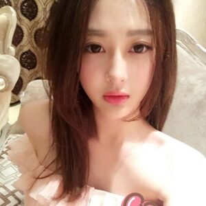 나주콜걸