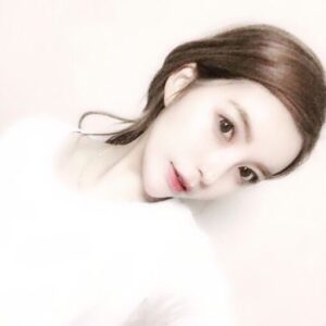 구리출장콜걸