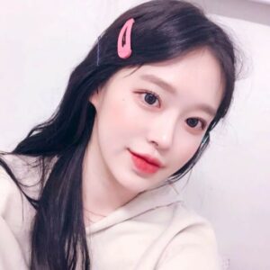 문경콜걸