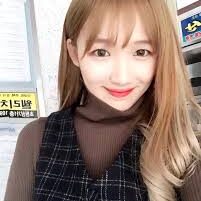 양산출장샵
