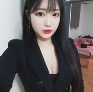 전주출장샵